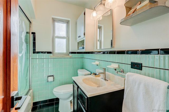 3826 W 25th, Denver, CO 80211