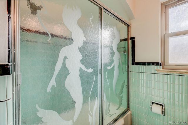 3826 W 25th, Denver, CO 80211