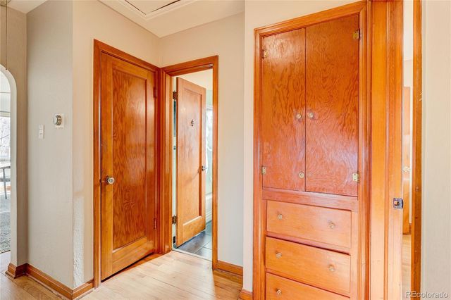 3826 W 25th, Denver, CO 80211