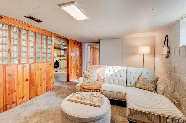 3826 W 25th, Denver, CO 80211