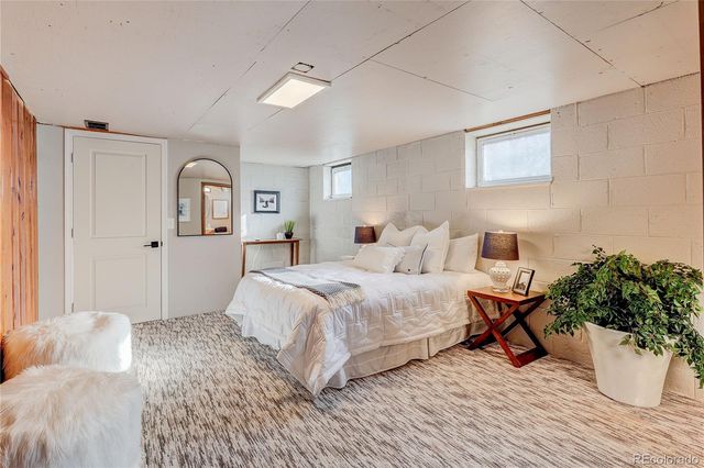 3826 W 25th, Denver, CO 80211