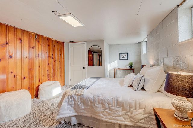 3826 W 25th, Denver, CO 80211