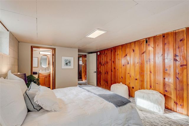 3826 W 25th, Denver, CO 80211