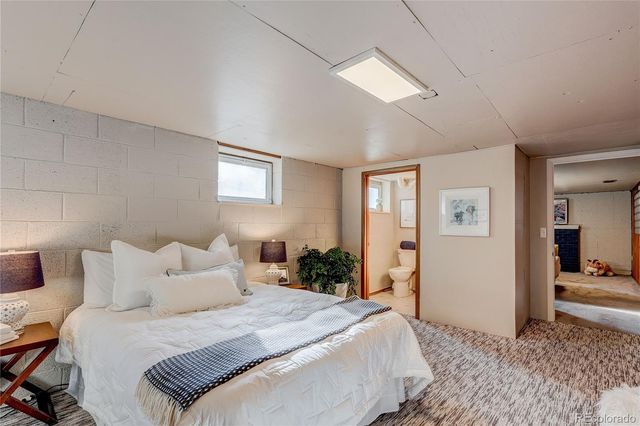 3826 W 25th, Denver, CO 80211