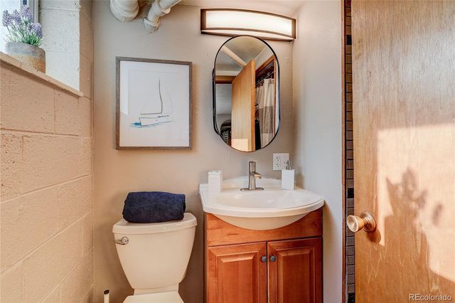 3826 W 25th, Denver, CO 80211