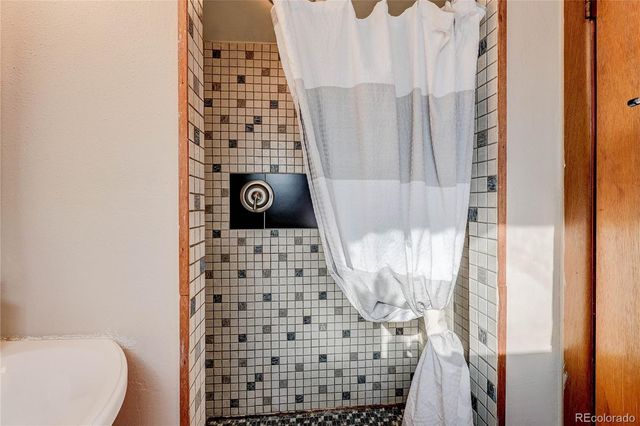 3826 W 25th, Denver, CO 80211