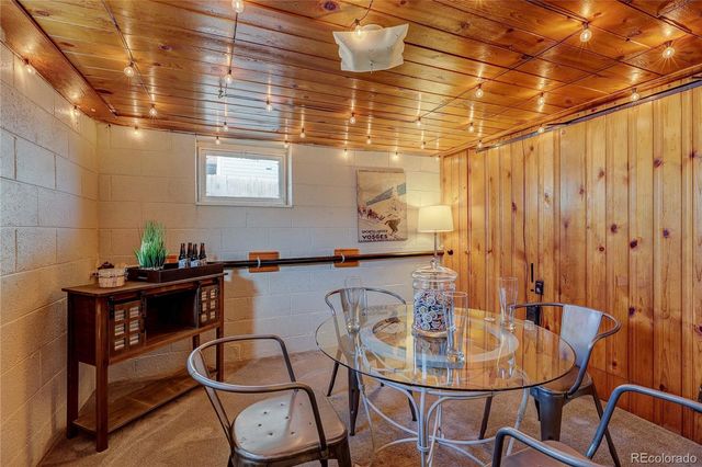 3826 W 25th, Denver, CO 80211