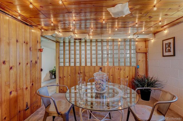 3826 W 25th, Denver, CO 80211