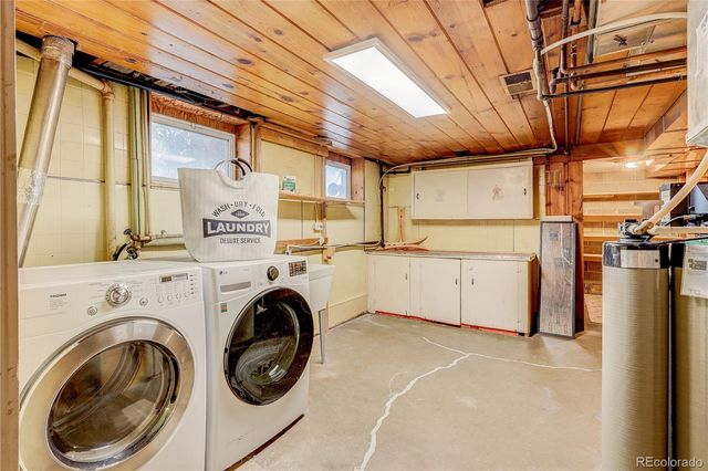 3826 W 25th, Denver, CO 80211