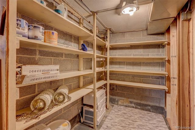 3826 W 25th, Denver, CO 80211