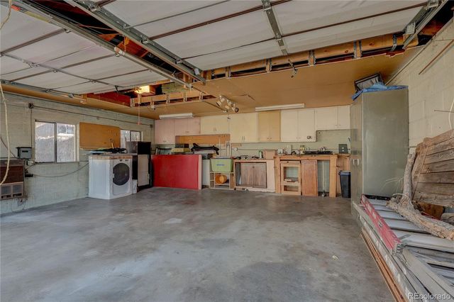 3826 W 25th, Denver, CO 80211