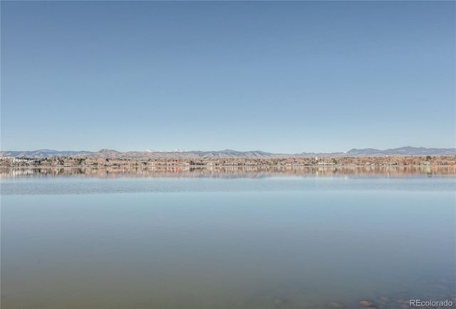 3826 W 25th, Denver, CO 80211