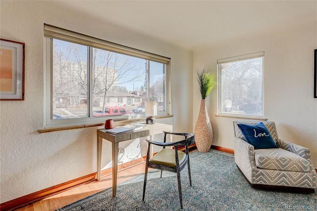3826 W 25th, Denver, CO 80211