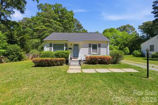 5235 Auburndale Road, Charlotte, NC 28205
