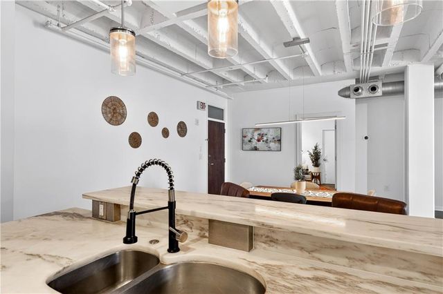 805 Peachtree NE Street 202, Atlanta, GA 30308