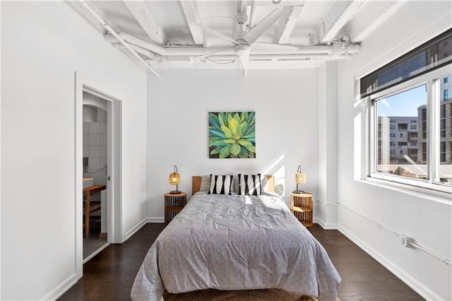 805 Peachtree NE Street 202, Atlanta, GA 30308