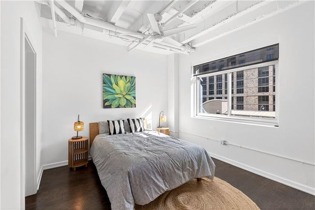 805 Peachtree NE Street 202, Atlanta, GA 30308