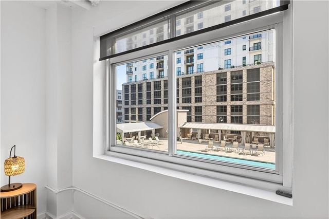 805 Peachtree NE Street 202, Atlanta, GA 30308