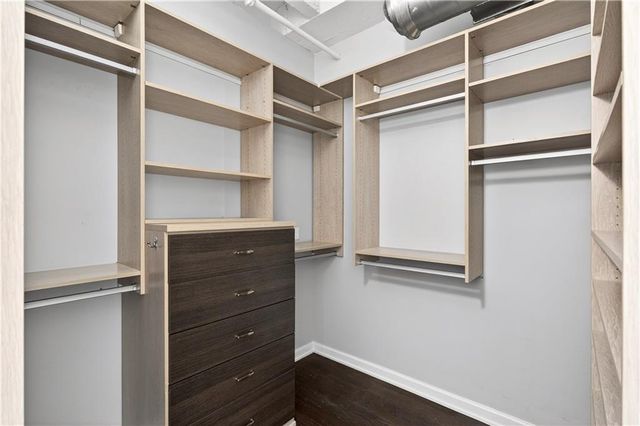 805 Peachtree NE Street 202, Atlanta, GA 30308