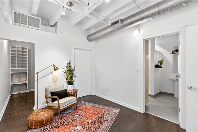 805 Peachtree NE Street 202, Atlanta, GA 30308