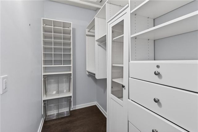 805 Peachtree NE Street 202, Atlanta, GA 30308