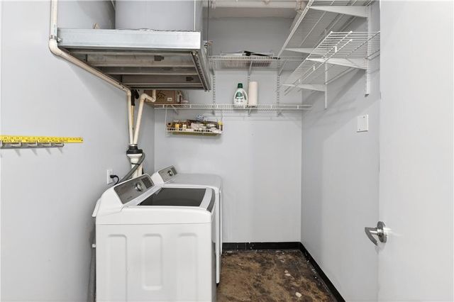 805 Peachtree NE Street 202, Atlanta, GA 30308