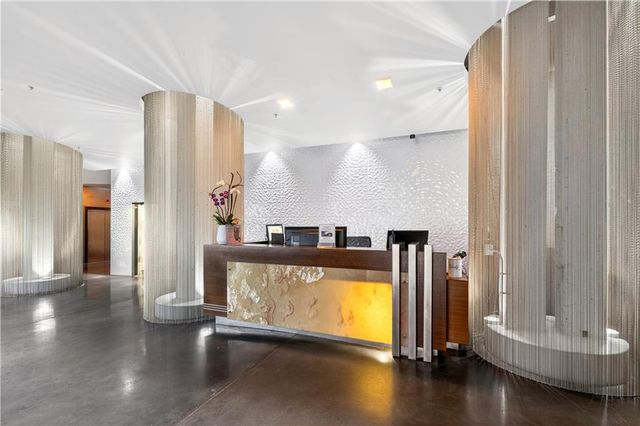 805 Peachtree NE Street 202, Atlanta, GA 30308