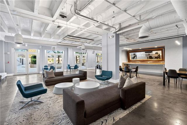 805 Peachtree NE Street 202, Atlanta, GA 30308