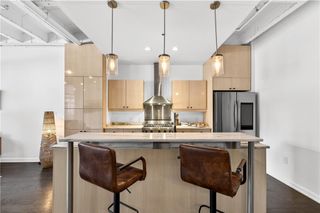 805 Peachtree NE Street 202, Atlanta, GA 30308