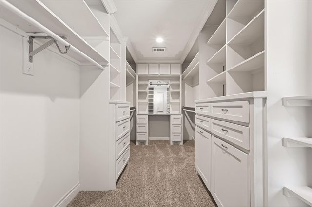 26706 N Carrol Lane, Magnolia, TX 77355