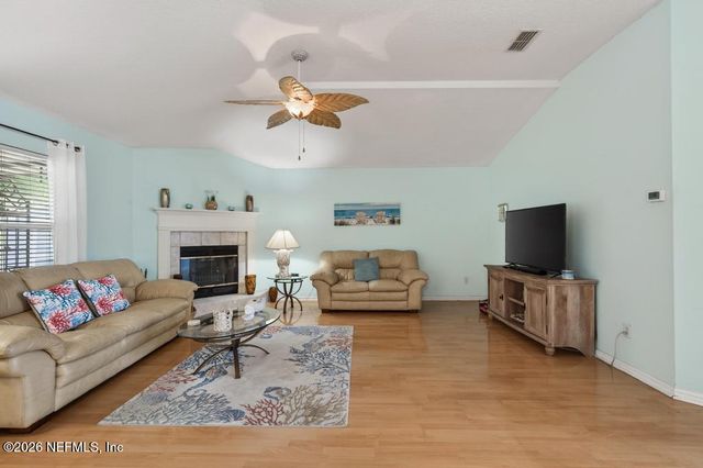 6725 BEATRIX Drive, Jacksonville, FL 32226