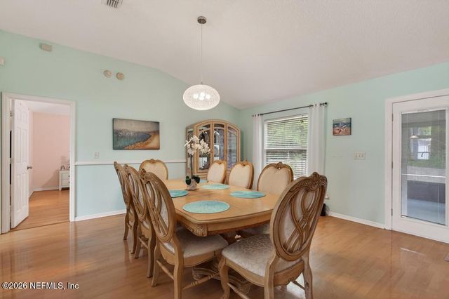 6725 BEATRIX Drive, Jacksonville, FL 32226