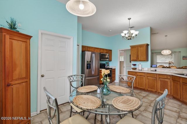 6725 BEATRIX Drive, Jacksonville, FL 32226