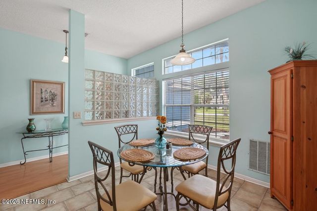 6725 BEATRIX Drive, Jacksonville, FL 32226