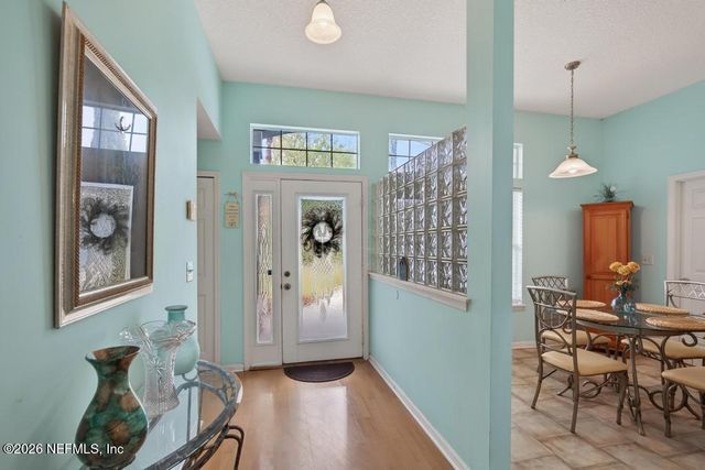 6725 BEATRIX Drive, Jacksonville, FL 32226