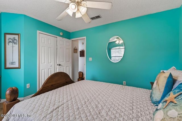 6725 BEATRIX Drive, Jacksonville, FL 32226