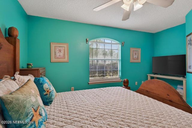 6725 BEATRIX Drive, Jacksonville, FL 32226