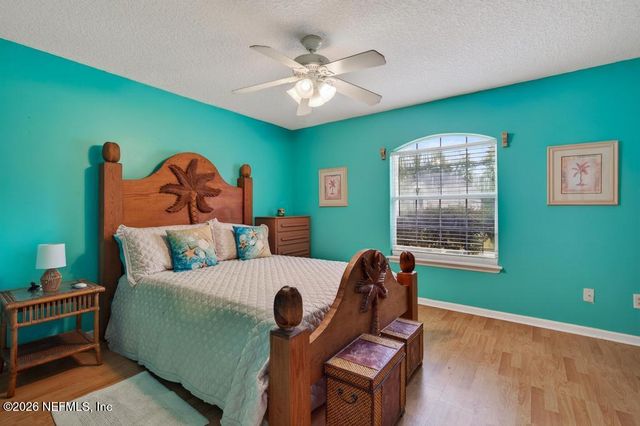 6725 BEATRIX Drive, Jacksonville, FL 32226