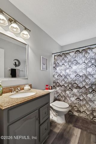 6725 BEATRIX Drive, Jacksonville, FL 32226