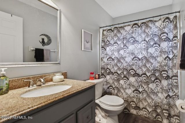 6725 BEATRIX Drive, Jacksonville, FL 32226