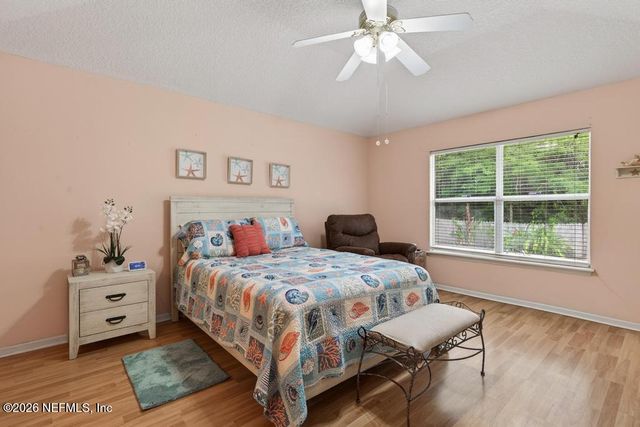 6725 BEATRIX Drive, Jacksonville, FL 32226