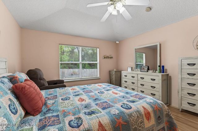 6725 BEATRIX Drive, Jacksonville, FL 32226