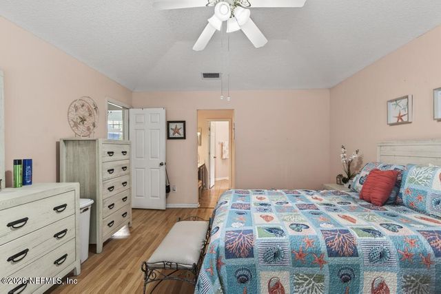 6725 BEATRIX Drive, Jacksonville, FL 32226