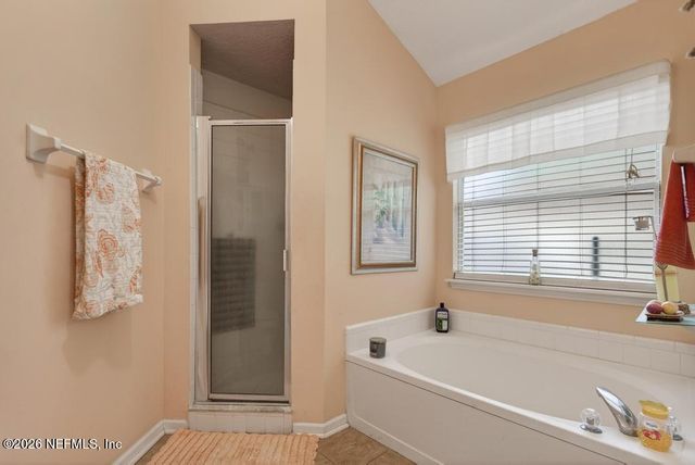 6725 BEATRIX Drive, Jacksonville, FL 32226