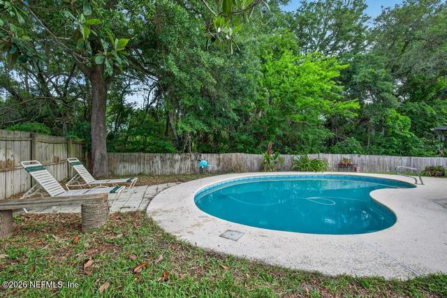6725 BEATRIX Drive, Jacksonville, FL 32226
