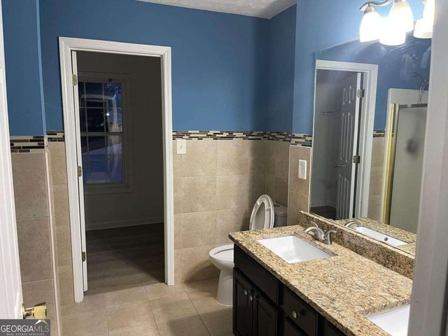 310 BETHESDA PARK Trail, Lawrenceville, GA 30044