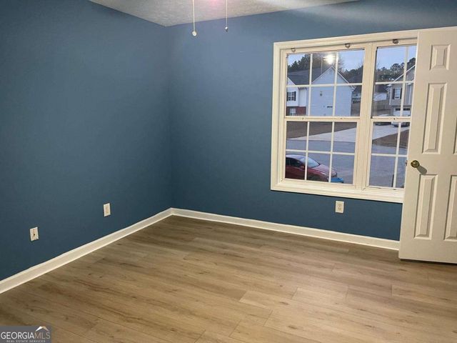 310 BETHESDA PARK Trail, Lawrenceville, GA 30044