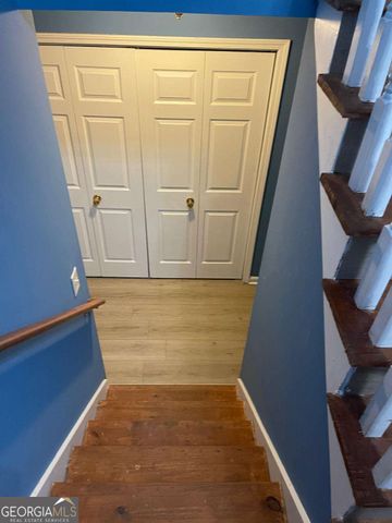 310 BETHESDA PARK Trail, Lawrenceville, GA 30044