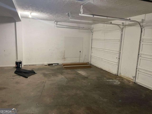 310 BETHESDA PARK Trail, Lawrenceville, GA 30044