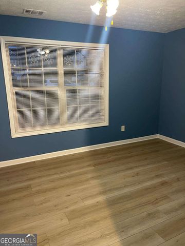 310 BETHESDA PARK Trail, Lawrenceville, GA 30044